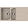 Мойка Elleci EGO 475 avena  - -2 839.00грн. 