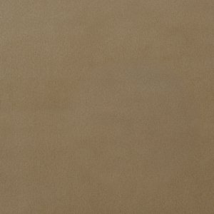 
13-Soft-Ivory
