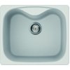 Мойка Elleci FOX 200 titano  - -2 689.00грн. 