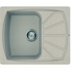 Мойка Elleci LIVING 125 avena  - -3 020.00грн. 