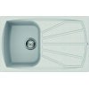 Мойка Elleci LIVING 300 bianco  - -9 269.00грн. 