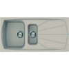 Мойка Elleci LIVING 475 avena  - -900.00грн. 