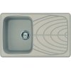 Мойка Elleci MASTER 300 avena  - -840.00грн. 