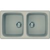 Мойка Elleci MASTER 450 avena  - -710.00грн. 