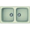 Мойка Elleci MASTER 450 bianco antico  - -710.00грн. 