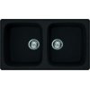 Мойка Elleci MASTER 450 nero 54  - -12 879.00грн. 