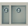 Мойка Elleci Q 150 on top avena  - -2 451.00грн. 