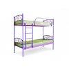 Двухъярусная кровать Верона Duo 80х200 