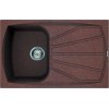 Мойка Elleci LIVING 300 rame  - -9 269.00грн. 