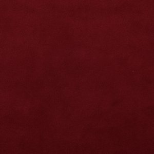 
16-Poppy-Red
