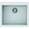 Мойка Elleci Q 105 on top white  - -5 999.00грн. 
