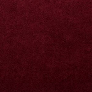 
17-Burgundy-Red-Shine
