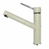 Смеситель Elleci Reno bianco antico 62  - -2 520.00грн. 