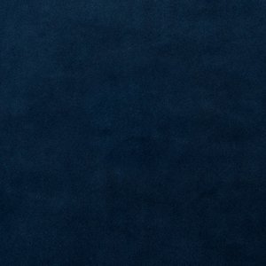 
20-Monaco-Blue
