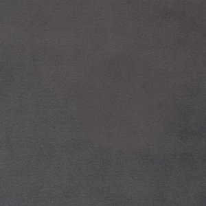 
22-Royal-Grey
