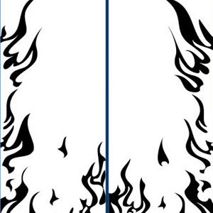 
2-36
