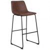 Стул Colt Коричневый  + 30.00грн. 