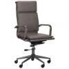 Кресло Slim Gun Elite HB Grey 