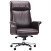 Кресло Truman Brown  + 1 098.00грн. 