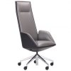 Кресло Domenik Dark Grey/Black 