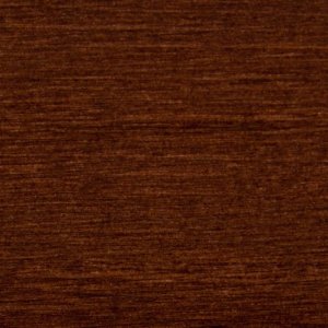 
BR - 602 w
