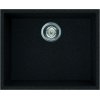 Мойка Elleci Q 105 under top nero 54  - -5 999.00грн. 