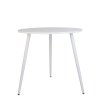 Стол MODERN LITE 4L D80  + 121.00грн. 