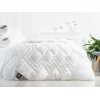 Одеяло  AIR DREAM 155х215 CLASSIC зима  + 42.00грн. 