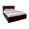 Кровать Адель 160x190 с подъемным меxанизмом  + 1 660.00грн. 