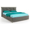 Кровать ALEN 140x200  + 971.00грн. 