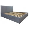 Кровать Андреа ВИП 160  + 627.00грн. 