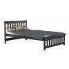 Кровать Асти 140x190  + 230.00грн. 