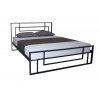 Кровать Астра 180х200  + 1 331.00грн. 