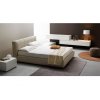 Кровать Bergamo 160х200  + 1 710.00грн. 