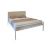 Кровать Бланка 02 180х200  + 1 477.00грн. 