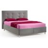 Кровать BOLTON 140x200  + 861.00грн. 