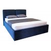 Кровать Бренда 180x200 с подъемным меxанизмом  + 2 855.00грн. 