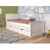 Кровать Компакт плюс сосна 90x190  - -1 546.00грн. 