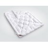 Одеяло SUPER SOFT 200х220 CLASSIC всесезонное  + 368.00грн. 