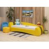 Кровать Формула 120х190  + 1 610.00грн. 