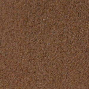 
03-indian-spice

