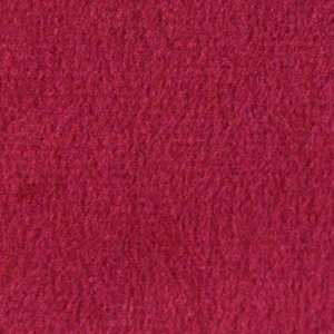 
04-poppy-red
