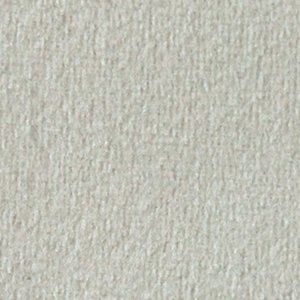 
05-soft-ivory
