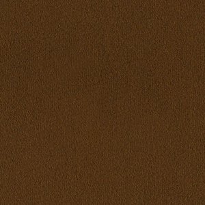 
08-ash-brown
