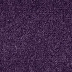 
10-dark-purple
