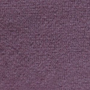 
11-parade-purple
