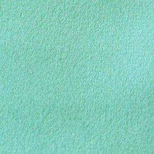 
15-lucite-green
