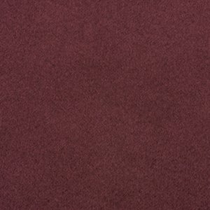
16-marsala
