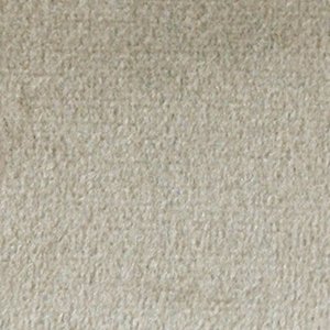 
18-silver-poplar
