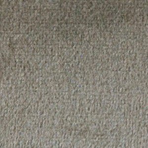 
19-opal-grey

